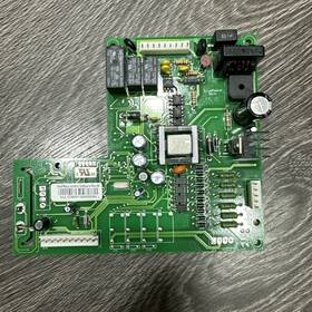 12782011 Kenmore Control Board For Redrigerator Part Number