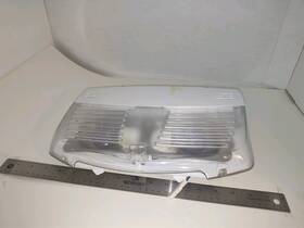 128063-02 Kenmore Refrigerator Control Board