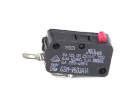Gsm-v603a1a Kenmore 19031 Fits Switch Micro