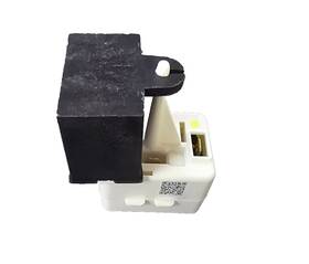 197d4848p052 Kenmore Refrigerator Motor Start Relay Free Shipping I2