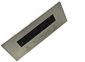 Ebr65770304 Kenmore 20121129 Oem Fridge Control 1 Year Warranty Free Same Day Ship