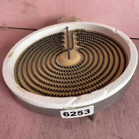 205c2307p001 Kenmore Range 91195582990 Radiant Surface Element Wb30t10045