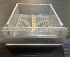 2154212 Kenmore Refrigerator Meat Crisper Drawer - Part#