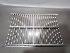 216546200 Kenmore Freezer Wire Shelf Bottom Pn