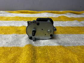 2188384 Kenmore Whirlpool Refrigerator Ice Auger Motor Free Shipping