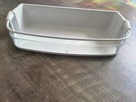 2188865 Kenmore Genuine Refrigerator Door Bin Part#2188865