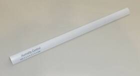 Wp2179234 Kenmore 2194913 Refrigerator Humidity Control Crisper Cover Trim P1531 Wp2179234 Kenmore 2194913 Refrigerator Humidity Control Crisper Cover Trim P1531