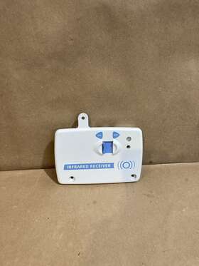 2198588 Kenmore Whirlpool Refrigerator Ice Board Oem Replacement Amana Fast Shipping