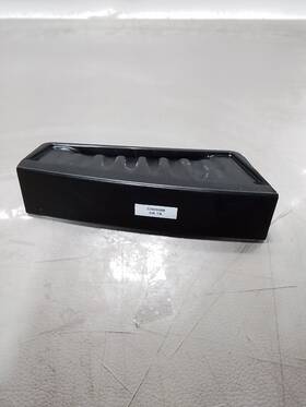 2206908b Kenmore Fridge Drip Tray Pn