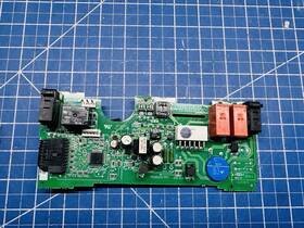 2252053 Kenmore Whirlpool Refrigerator Dispenser Control Board P#2252053 2252053 Kenmore Whirlpool Refrigerator Dispenser Control Board P#2252053