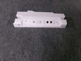 2216122 Kenmore 2252183 Refrigerator Temperature Control Board
