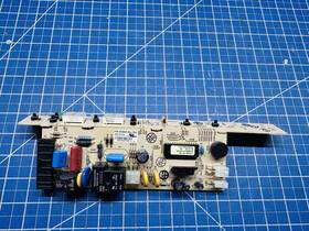 2304003 Kenmore Refrigerator Temperature Control Board P#2304003 2304003 Kenmore Refrigerator Temperature Control Board P#2304003