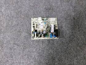 2304100 Kenmore Refrigerator Control Board 2304100 Kenmore Refrigerator Control Board