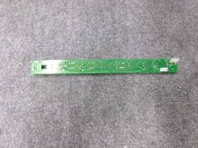 2321710 Kenmore Refrigerator Temperature Control Board