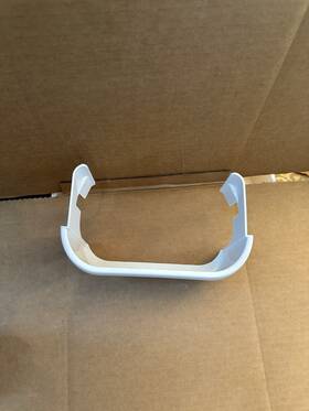 240359000 Kenmore Refrigerator Door Shelf - Part# 240359000 Kenmore Refrigerator Door Shelf - Part#