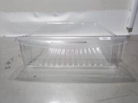 240599706 Kenmore Fridge Deli Drawer Pn 240599706 Kenmore Fridge Deli Drawer Pn