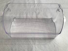 2420115 Kenmore Refrigerator Door Bin Or Whirlpool Fridge - Oem