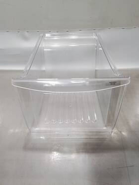 242215801 Kenmore Refrigerator Crisper Drawer Pn 242215801 Kenmore Refrigerator Crisper Drawer Pn