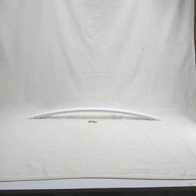 807661102 Kenmore 297218020 Freezer Door Handle White Part Number 297437720 Replaces