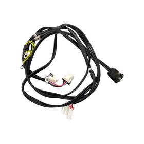 297366805 Kenmore New Oem Freezer Power Cord 1-year Warranty Free Shipping