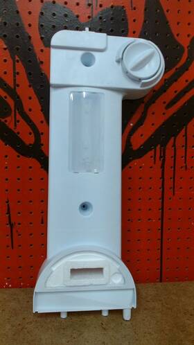 30105-0037400 Kenmore Refrigerator Control Box