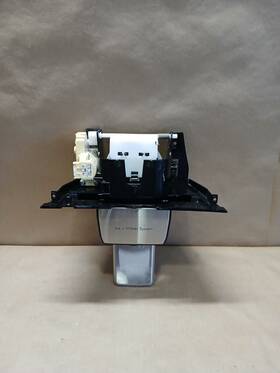 30105-00377600 Kenmore Refrigerator Dispenser Assembly Oem Genuine Fast Shipping 30105-00377600 Kenmore Refrigerator Dispenser Assembly Oem Genuine Fast Shipping