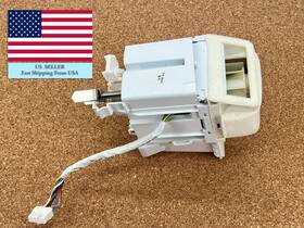 30105-0051800-00 Kenmore Ice Maker Assembly For Kenwood Daewoo Refrigerator