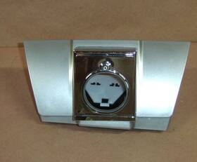 30105-0059100-00 Kenmore Genuine Oem Refrigerator Dispenser