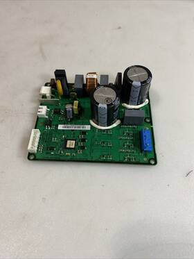 30105-0072800-00 Kenmore Criterion Refrigerator Inverter Board Part #