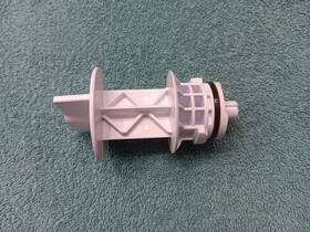30109-0022400-01 Kenmore Refrigerator Filter Bypass Part Number