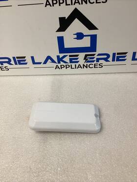 30109-0108400-00 Kenmore Fridge Freezer Cap D866