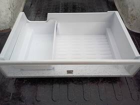 30111-0055800 Kenmore Oem Genuinelarge Freezer Drawer #30111-0055800 For With Ice Bucket