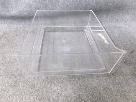 30111-0062400-00 Kenmore Refrigerator Crisper Drawer 30111-0062400-00 Kenmore Refrigerator Crisper Drawer