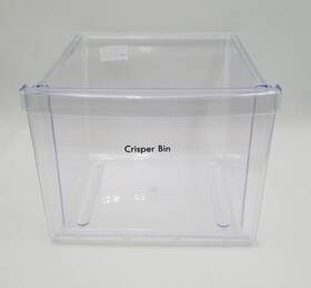 3011180500 Kenmore Refrigerator Door Bin G2b