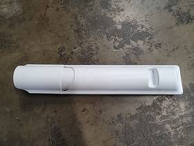 30114-0110200 Kenmore Genuine Water Filter Housing Assembly For Refrigerator
