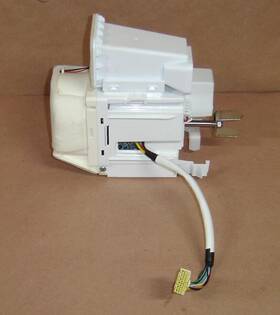 30120-0035800-00 Kenmore Genuine Oem Refrigerator Auger Motor