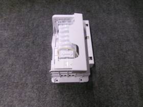 30122-0041901-00 Kenmore Refrigerator Icemaker