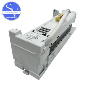 30122-0050600-00 Kenmore 30122-0050600 Refrigerator Ice Maker