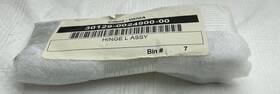 30129-0024900-00 Kenmore Refrigerator Left Door Hinge Original Equipment Manufacture Factory Part