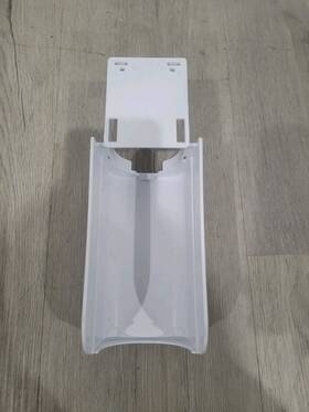 30114-0124000 Kenmore 30130-0008100 Refrigerator Holder For Model