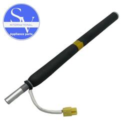 30132-0005300-01 Kenmore Refrigerator Ice Maker Fill Tube And Heater
