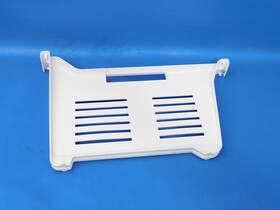 30145-0032900-00 Kenmore Refrigerator 11173025711 Lower Freezer Drawer Divider