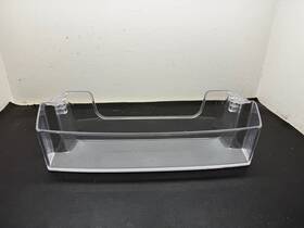 30190-0032300-00 Kenmore Daewoo Refrigerator Right Bottom Door Bin