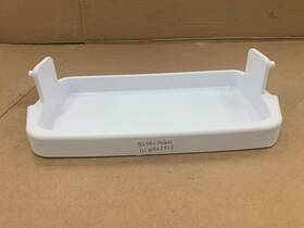 11160512912 Kenmore 3019024200 3011492600 Oem Fridge Dairy Door Bin Part 11160512912 Kenmore 3019024200 3011492600 Oem Fridge Dairy Door Bin Part