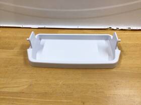 3019025600 Kenmore Daewoo Refrigerator Dairy Compartment- Oem P/n