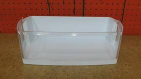 3019059600 Kenmore Refrigerator Door Bin 3019059600 Kenmore Refrigerator Door Bin