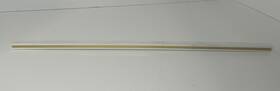 56462042100 Kenmore 302409 Refrigerator Thermostat Harness Part 302242 Oem Replacement