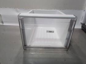 3206180 Kenmore Fridge Crisper Drawer Pn