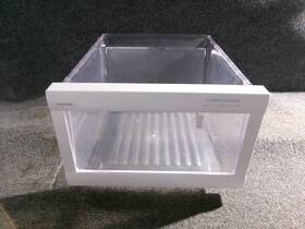3391jj1038b Kenmore Refrigerator Crisper Drawer 3391jj1038b Kenmore Refrigerator Crisper Drawer