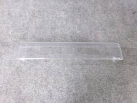 3550jj1015a Kenmore Refrigerator Dairy Door